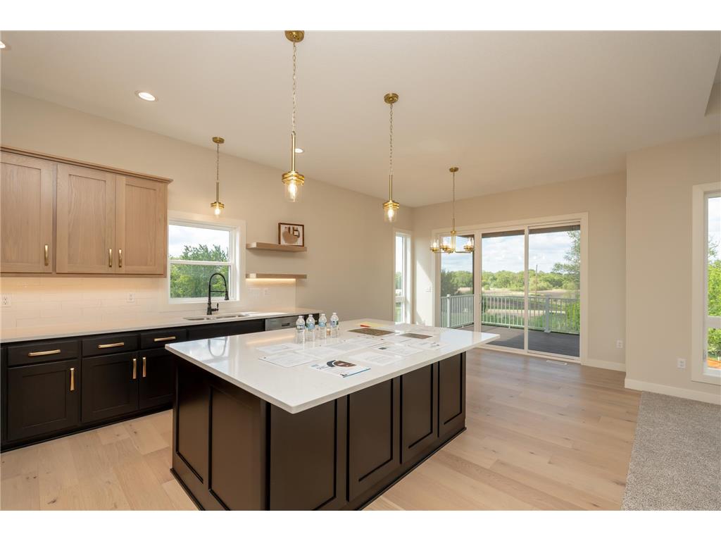 2236 Payten Lane Jordan MN 55379 6799912 image10