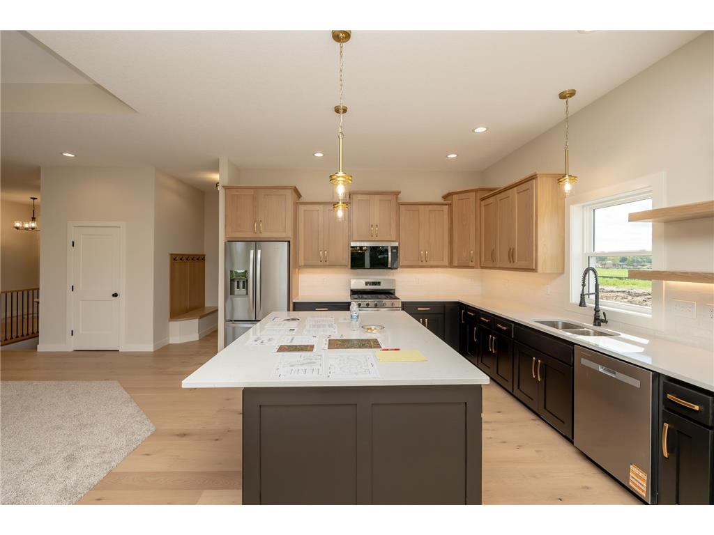 2236 Payten Lane Jordan MN 55379 6799912 image11