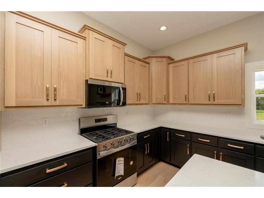 2236 Payten Lane Jordan MN 55379 6799912 image12