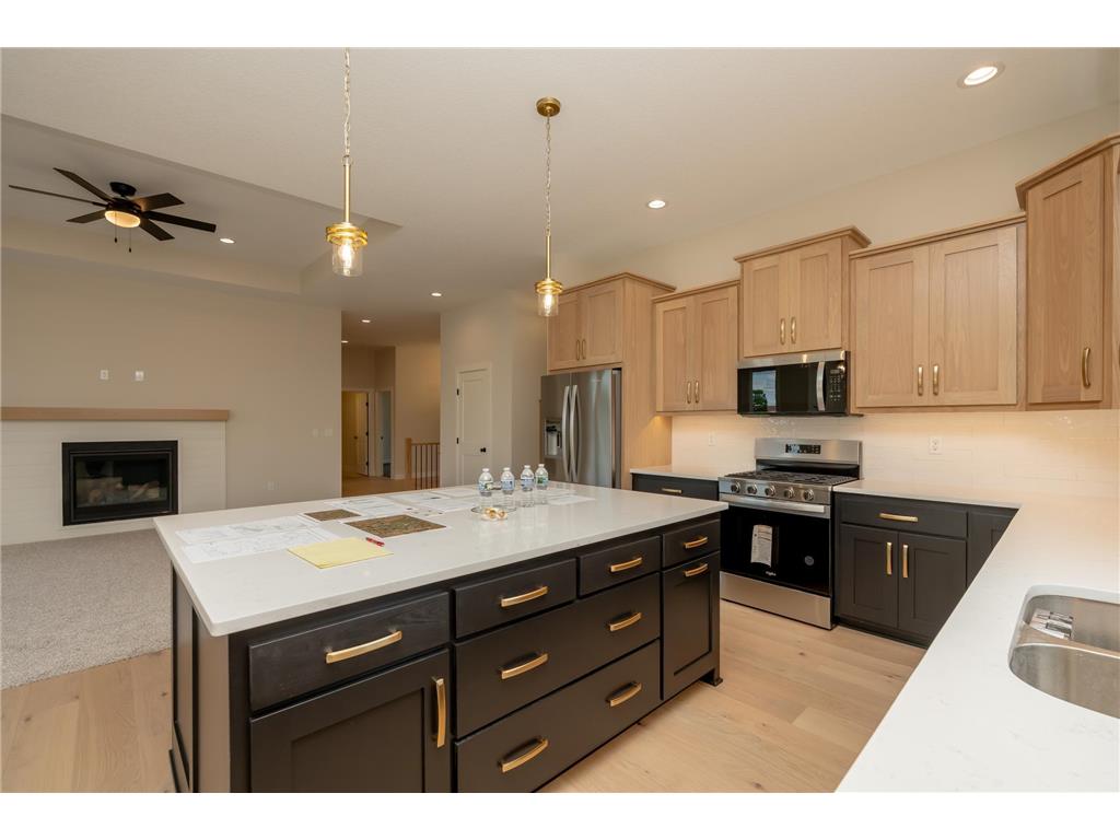 2236 Payten Lane Jordan MN 55379 6799912 image13