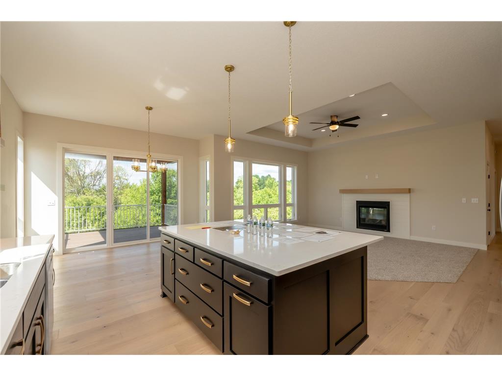 2236 Payten Lane Jordan MN 55379 6799912 image14