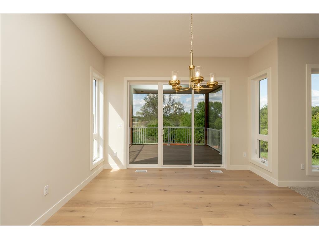 2236 Payten Lane Jordan MN 55379 6799912 image15