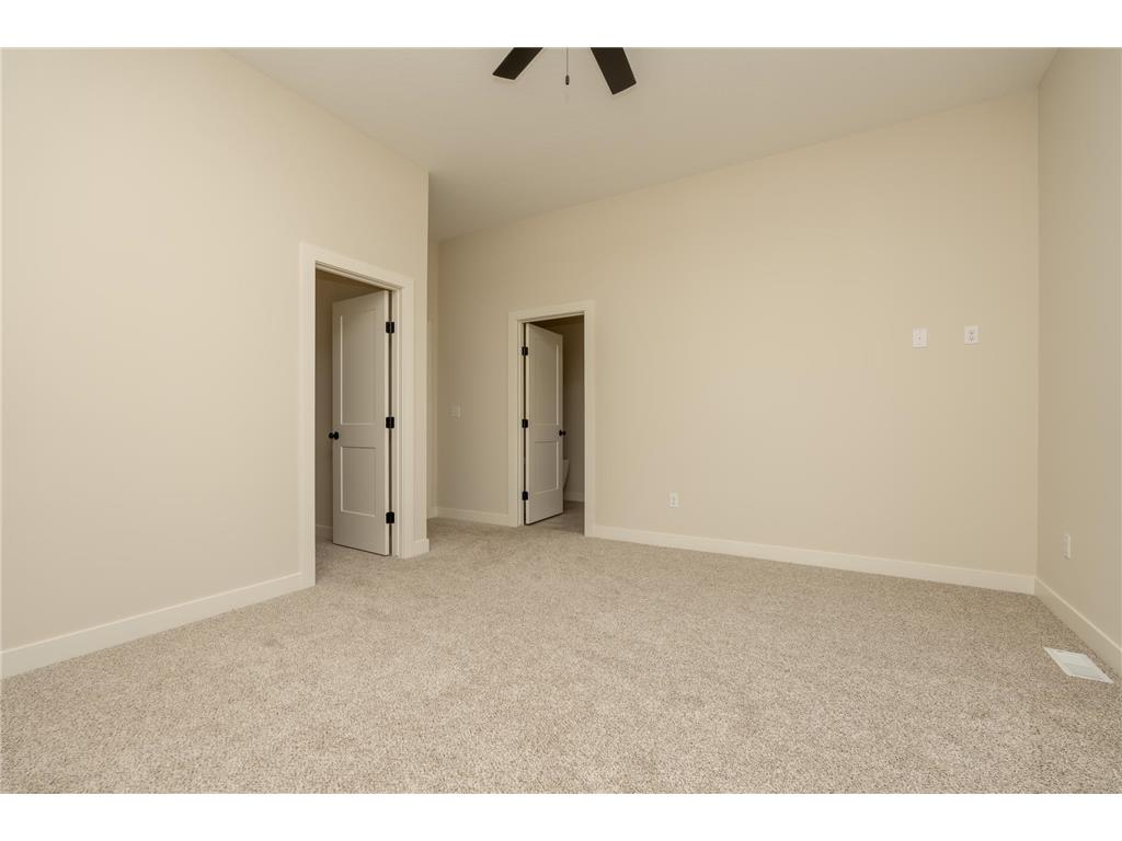 2236 Payten Lane Jordan MN 55379 6799912 image16