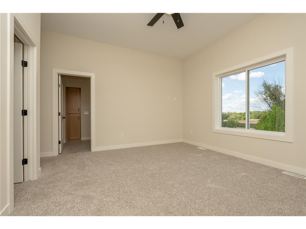 2236 Payten Lane Jordan MN 55379 6799912 image17