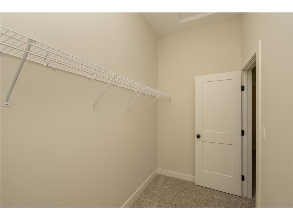 2236 Payten Lane Jordan MN 55379 6799912 image18