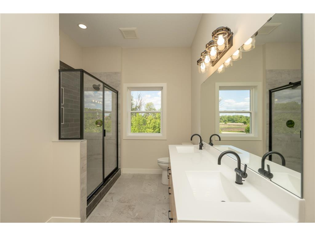 2236 Payten Lane Jordan MN 55379 6799912 image19