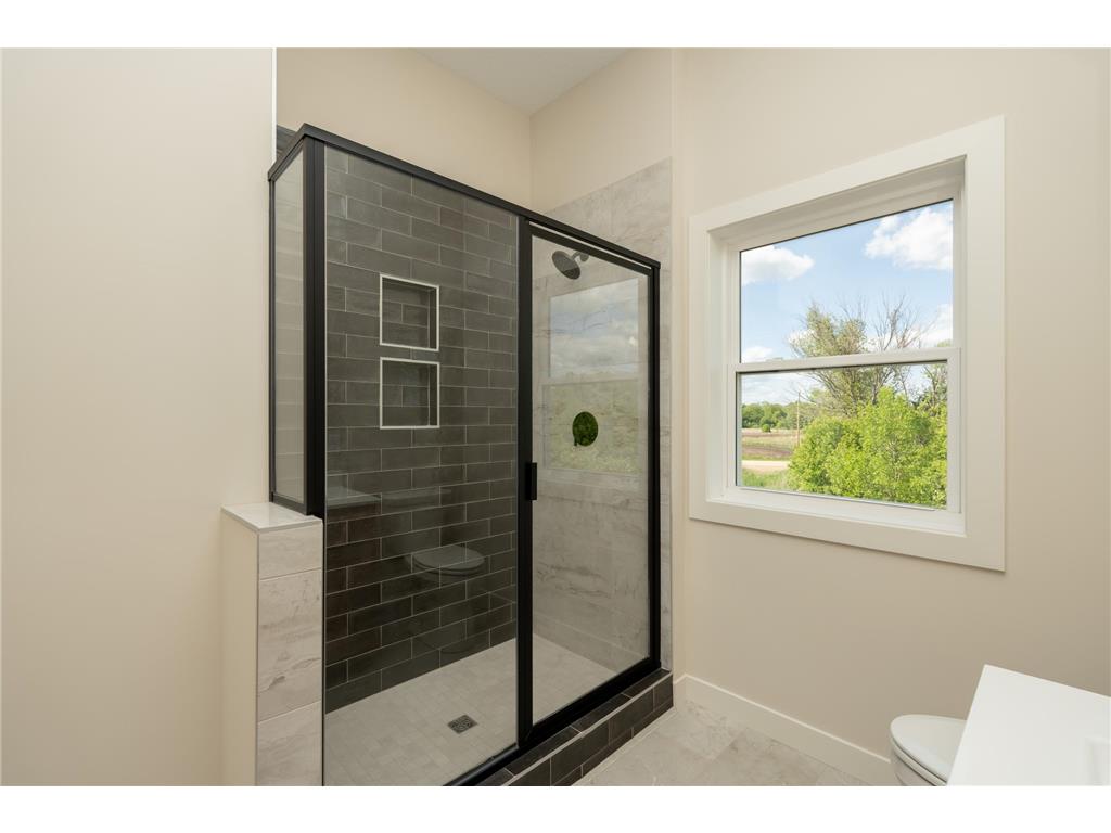 2236 Payten Lane Jordan MN 55379 6799912 image20