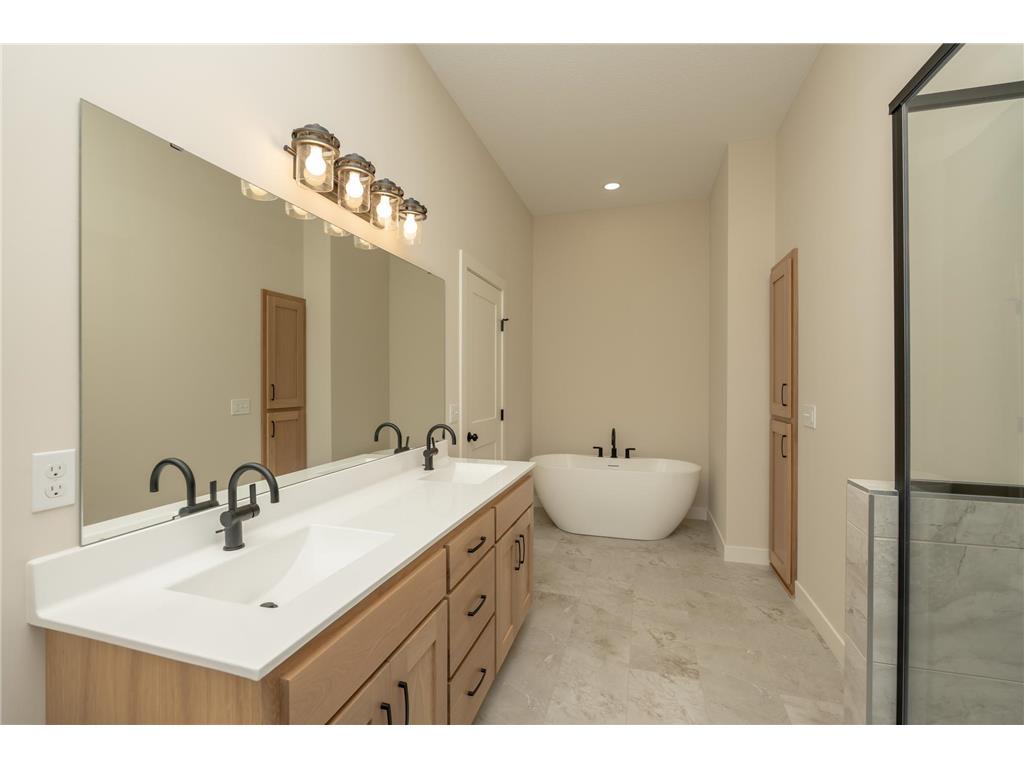 2236 Payten Lane Jordan MN 55379 6799912 image21