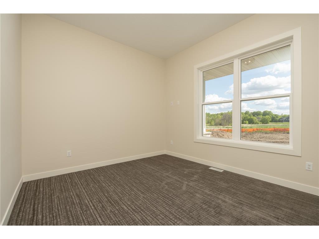 2236 Payten Lane Jordan MN 55379 6799912 image22