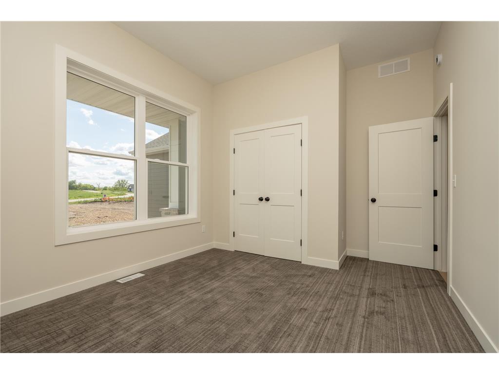 2236 Payten Lane Jordan MN 55379 6799912 image23