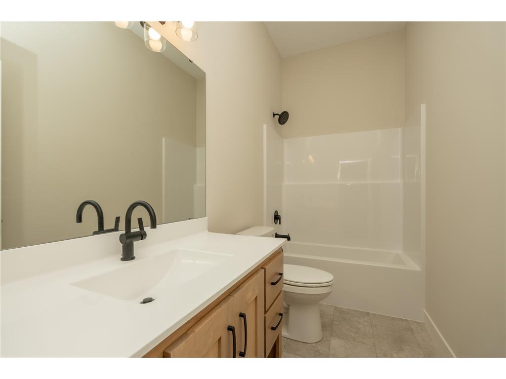 2236 Payten Lane Jordan MN 55379 6799912 image24