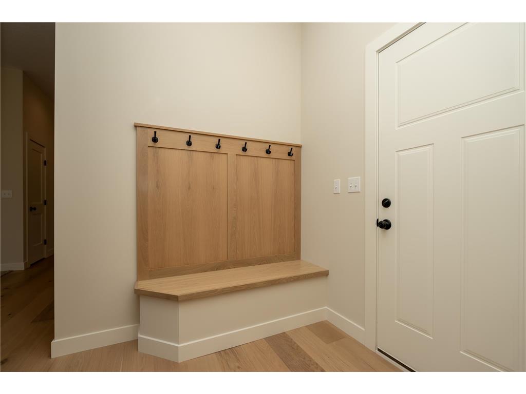 2236 Payten Lane Jordan MN 55379 6799912 image25