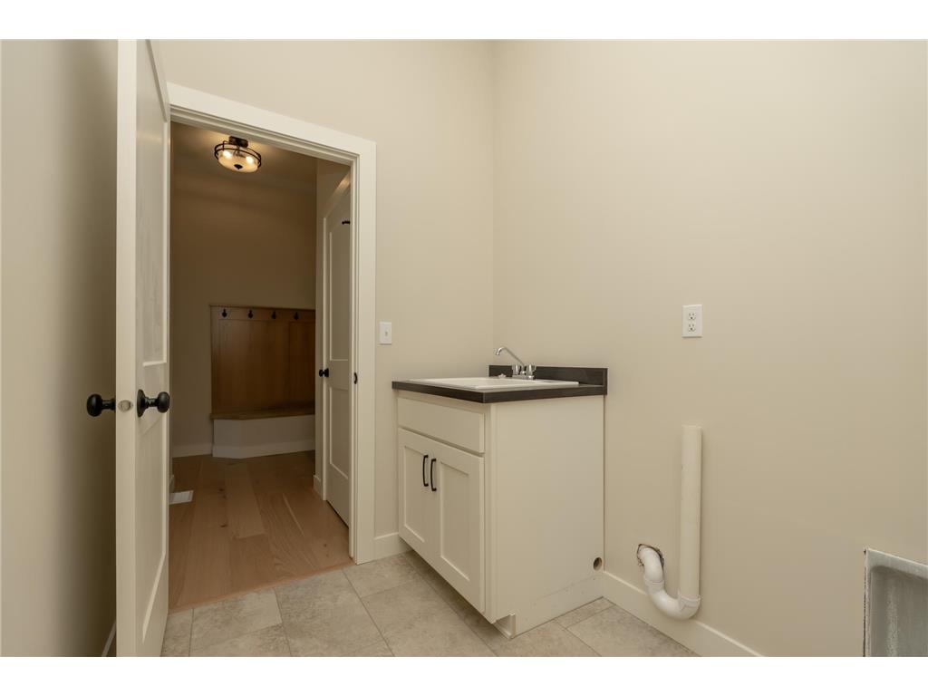 2236 Payten Lane Jordan MN 55379 6799912 image26