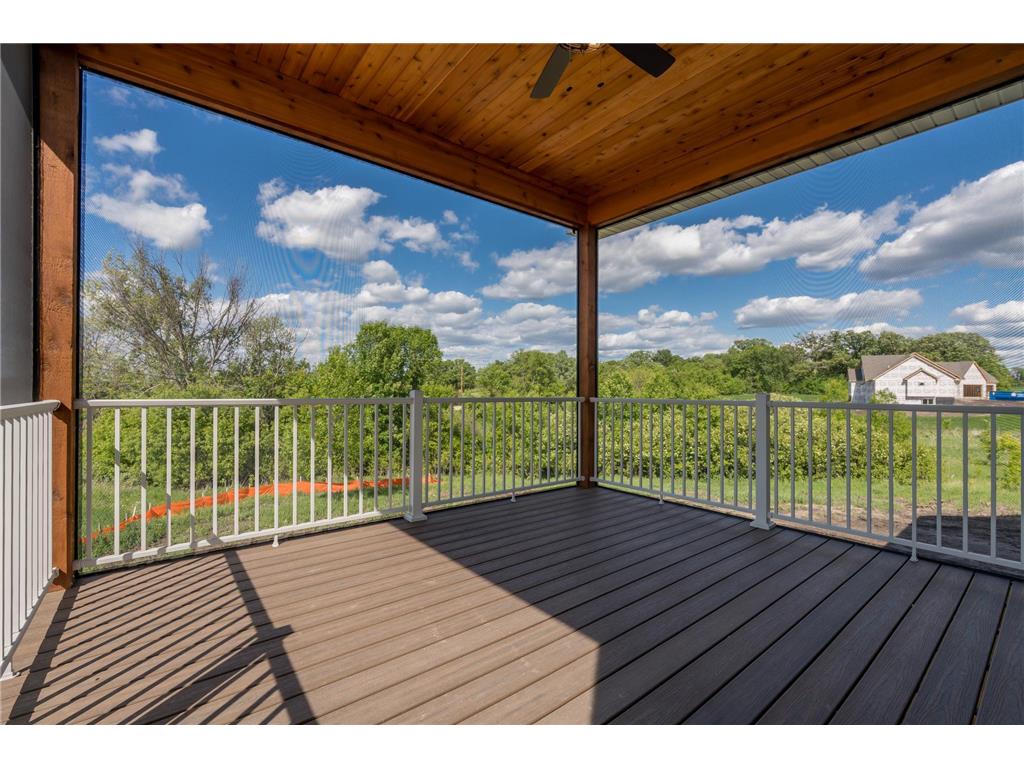 2236 Payten Lane Jordan MN 55379 6799912 image27