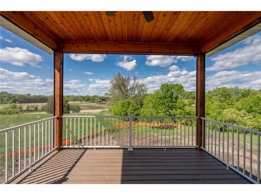 2236 Payten Lane Jordan MN 55379 6799912 image28