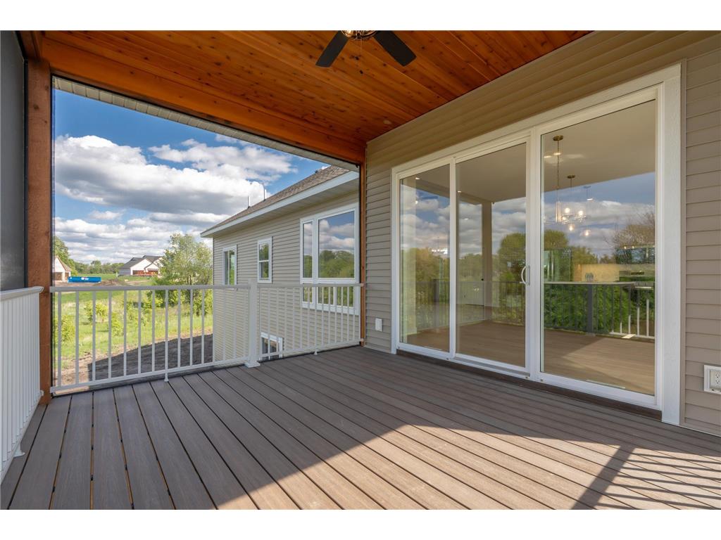 2236 Payten Lane Jordan MN 55379 6799912 image29