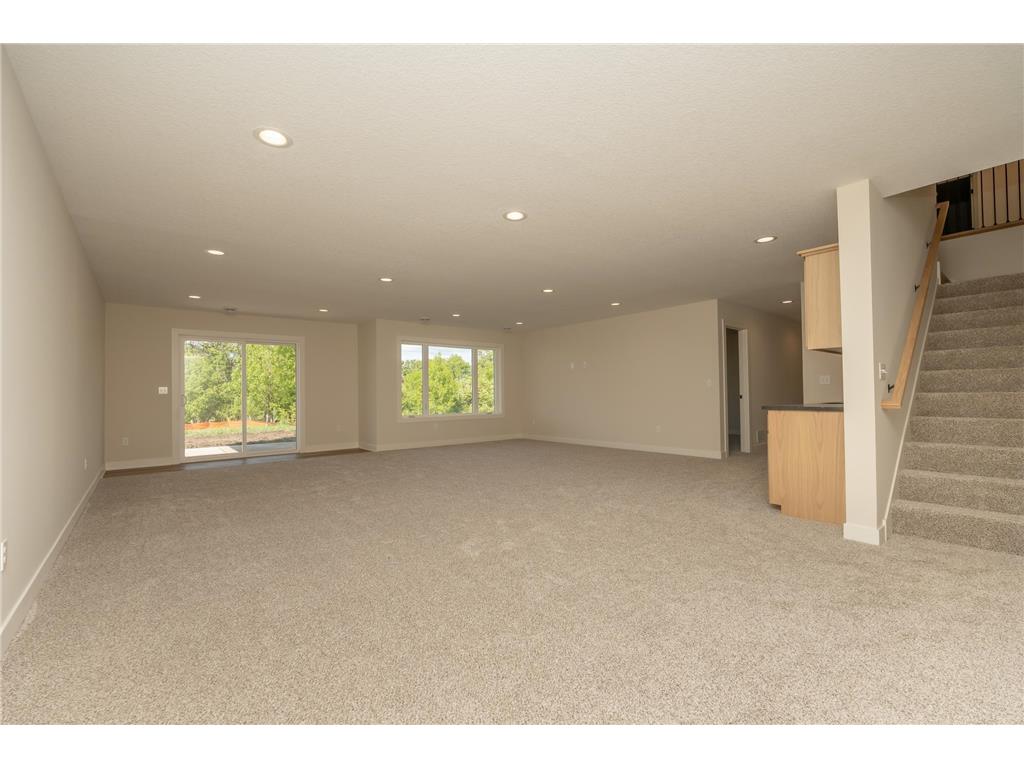 2236 Payten Lane Jordan MN 55379 6799912 image30