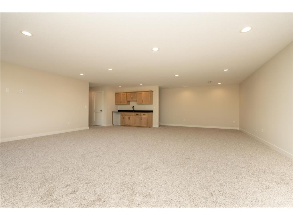 2236 Payten Lane Jordan MN 55379 6799912 image31