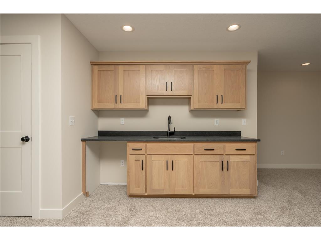 2236 Payten Lane Jordan MN 55379 6799912 image33