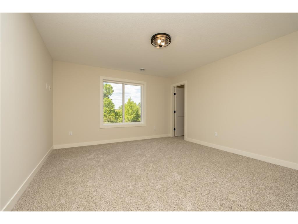 2236 Payten Lane Jordan MN 55379 6799912 image34