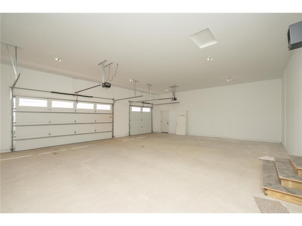 2236 Payten Lane Jordan MN 55379 6799912 image37