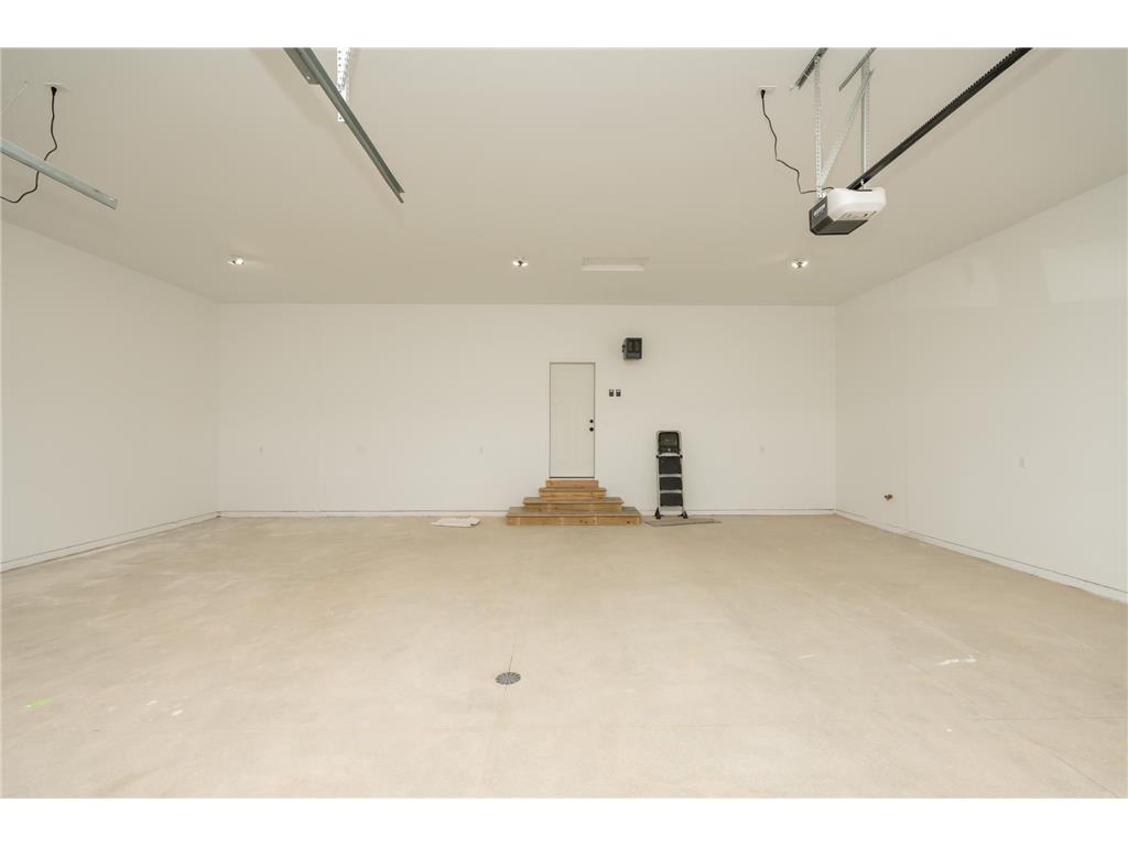 2236 Payten Lane Jordan MN 55379 6799912 image38