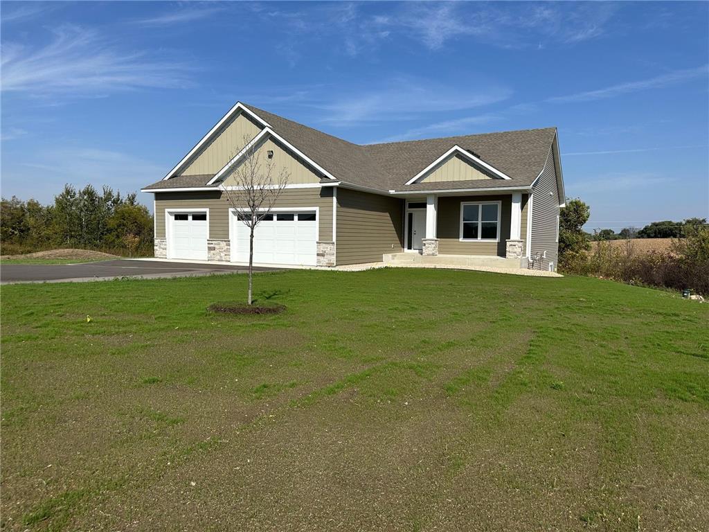 2236 Payten Lane Jordan MN 55379 6799912 image39