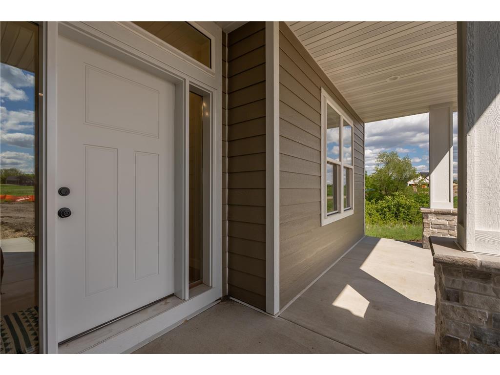 2236 Payten Lane Jordan MN 55379 6799912 image4