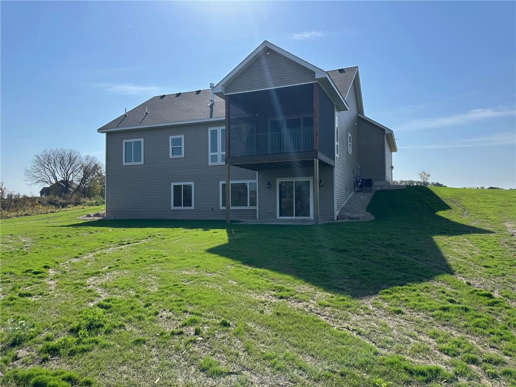 2236 Payten Lane Jordan MN 55379 6799912 image40