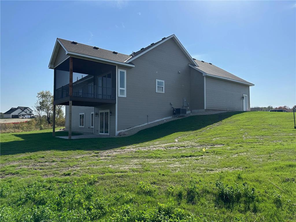 2236 Payten Lane Jordan MN 55379 6799912 image41