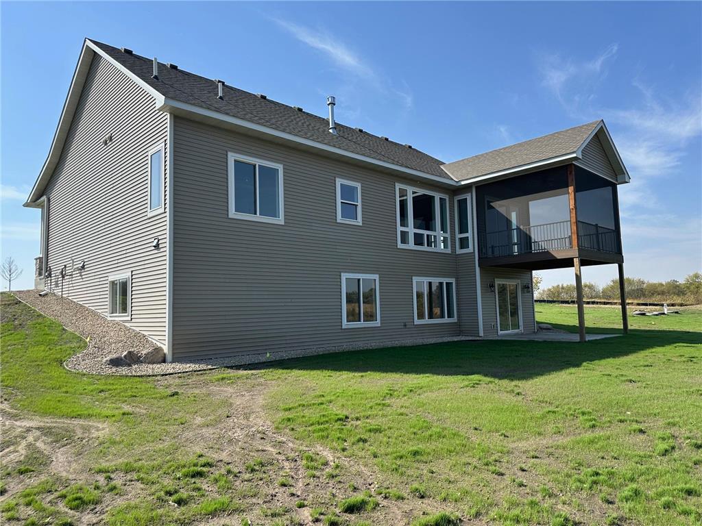 2236 Payten Lane Jordan MN 55379 6799912 image42