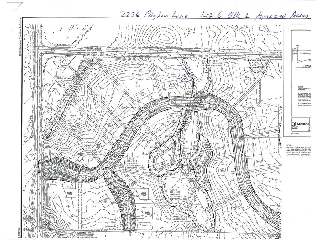 2236 Payten Lane Jordan MN 55379 6799912 image43