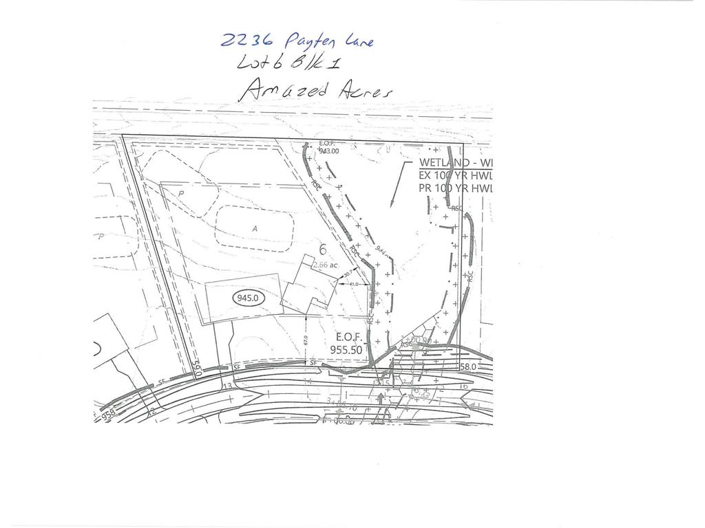 2236 Payten Lane Jordan MN 55379 6799912 image44