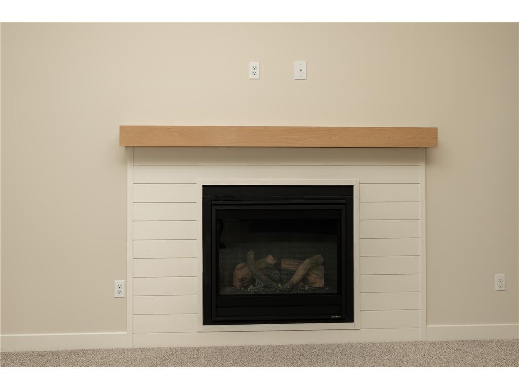 2236 Payten Lane Jordan MN 55379 6799912 image7