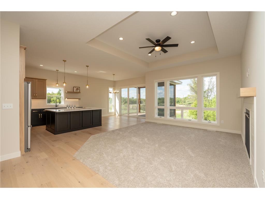 2236 Payten Lane Jordan MN 55379 6799912 image8