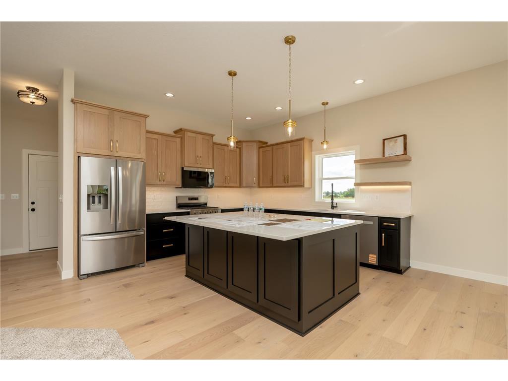 2236 Payten Lane Jordan MN 55379 6799912 image9