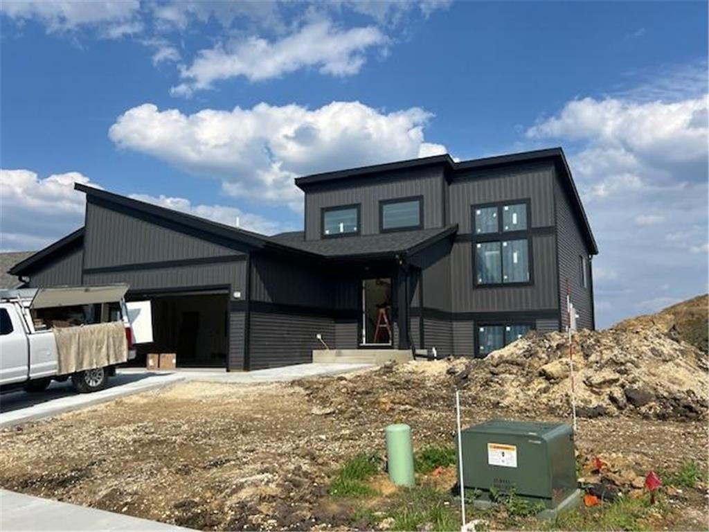 2236 Petersen Drive NW Stewartville MN 55976 6676473 image1