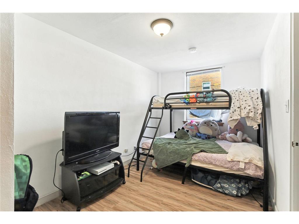 2236 Pinehurst Avenue Saint Paul MN 55116 6747742 image11