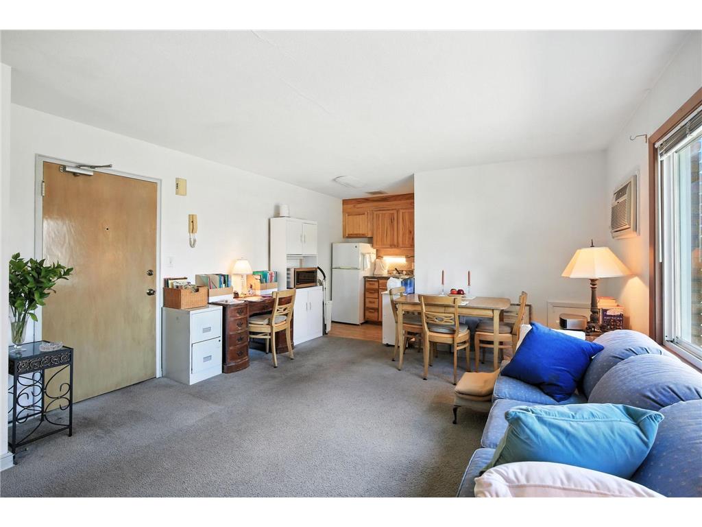 2236 Pinehurst Avenue Saint Paul MN 55116 6747742 image14