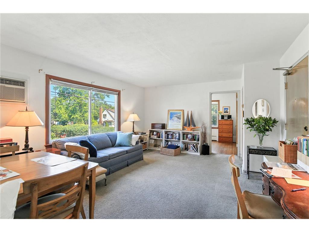 2236 Pinehurst Avenue Saint Paul MN 55116 6747742 image15