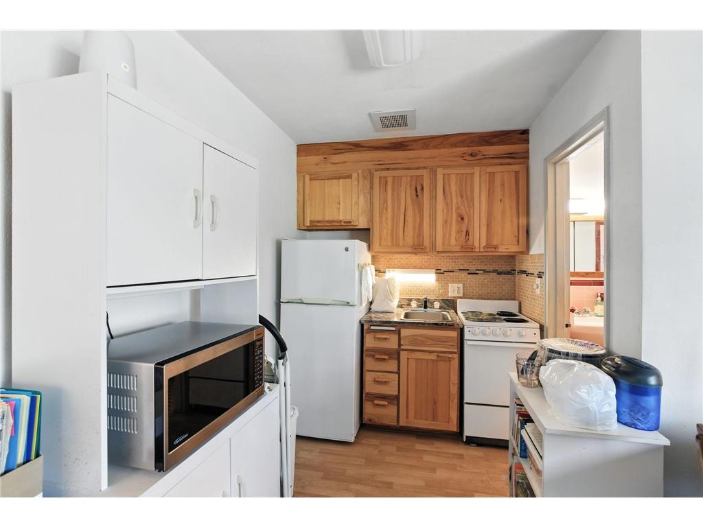 2236 Pinehurst Avenue Saint Paul MN 55116 6747742 image17