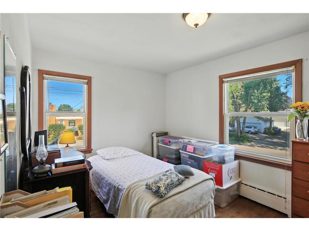 2236 Pinehurst Avenue Saint Paul MN 55116 6747742 image18