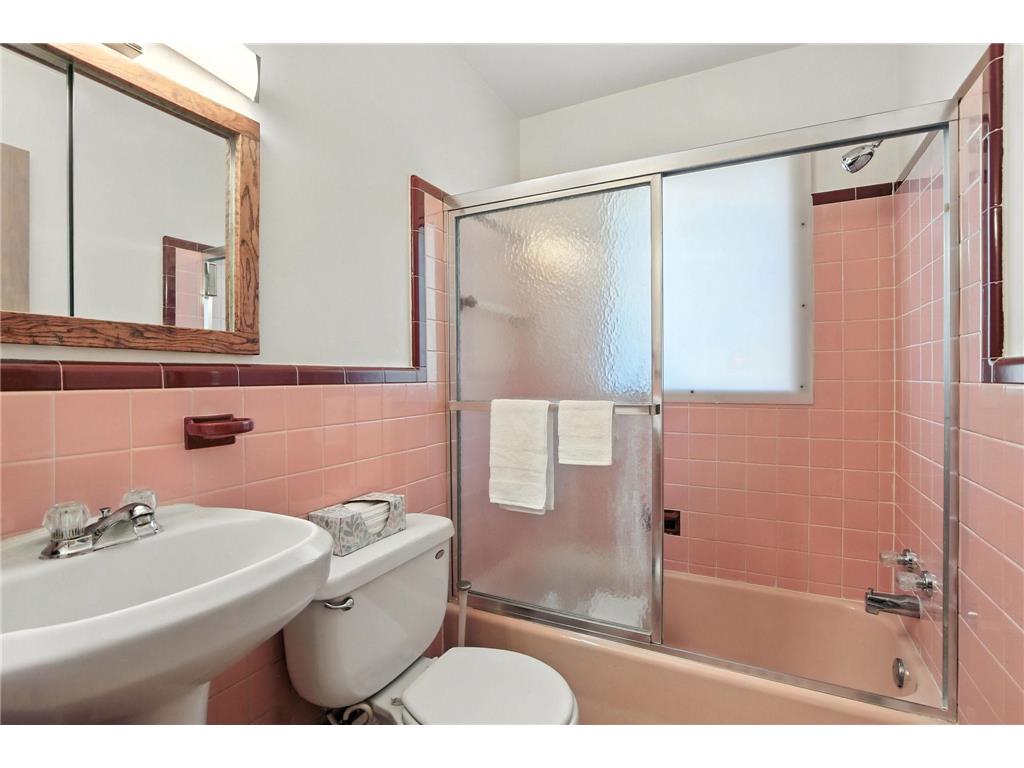 2236 Pinehurst Avenue Saint Paul MN 55116 6747742 image19