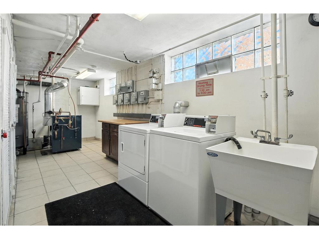 2236 Pinehurst Avenue Saint Paul MN 55116 6747742 image20