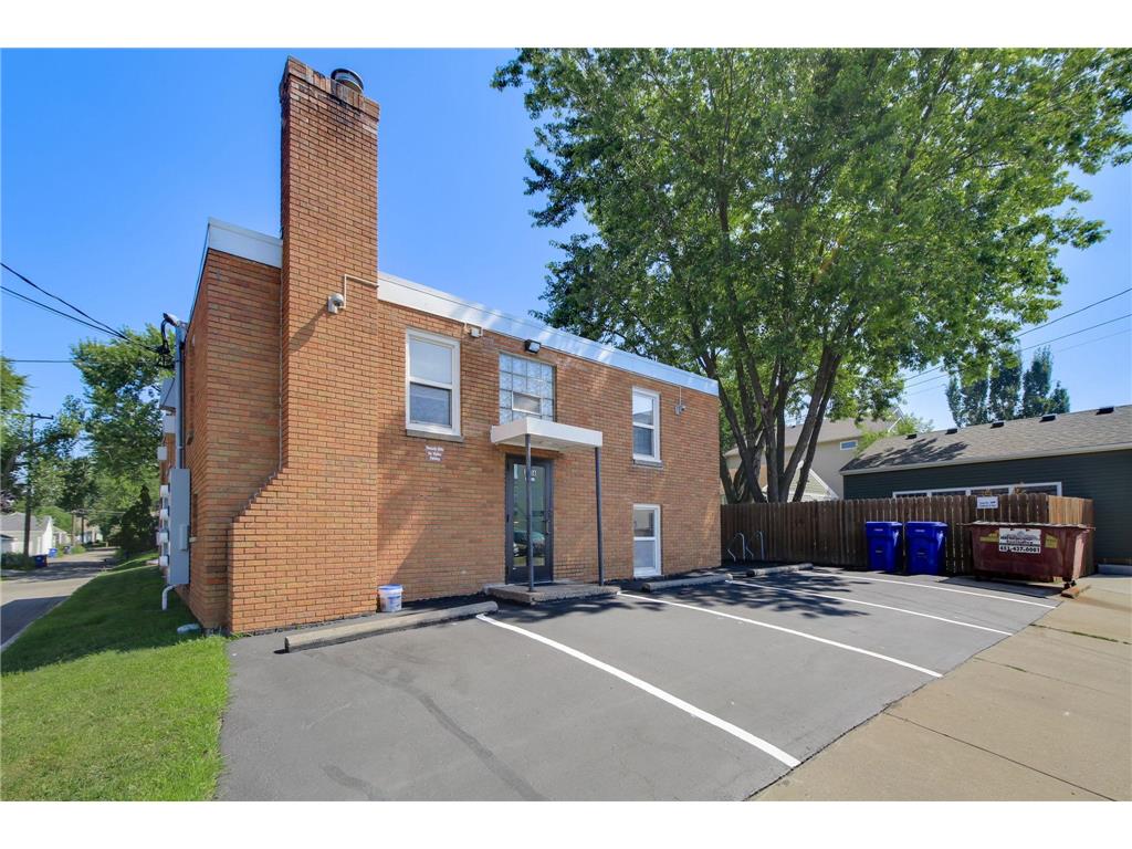 2236 Pinehurst Avenue Saint Paul MN 55116 6747742 image22