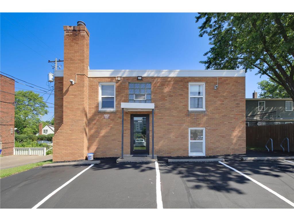 2236 Pinehurst Avenue Saint Paul MN 55116 6747742 image23