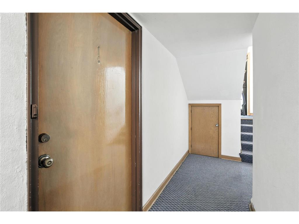 2236 Pinehurst Avenue Saint Paul MN 55116 6747742 image5