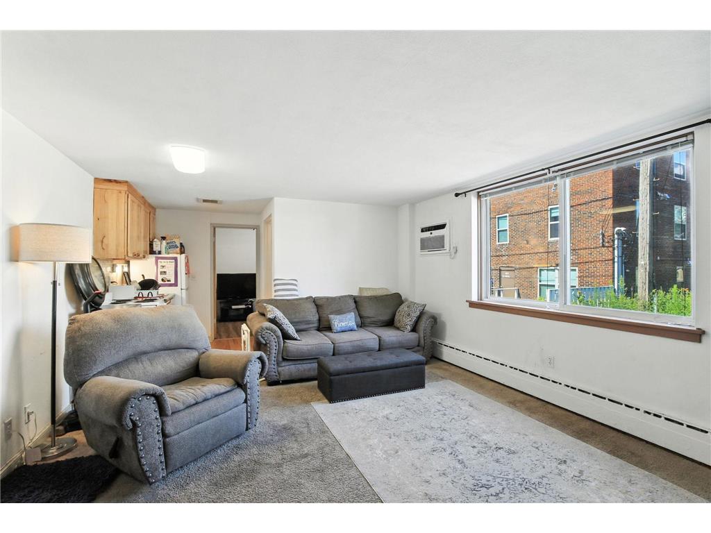 2236 Pinehurst Avenue Saint Paul MN 55116 6747742 image6