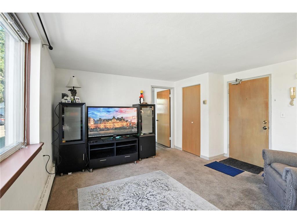 2236 Pinehurst Avenue Saint Paul MN 55116 6747742 image7