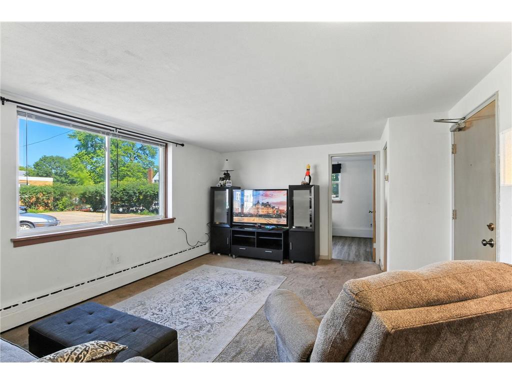 2236 Pinehurst Avenue Saint Paul MN 55116 6747742 image8